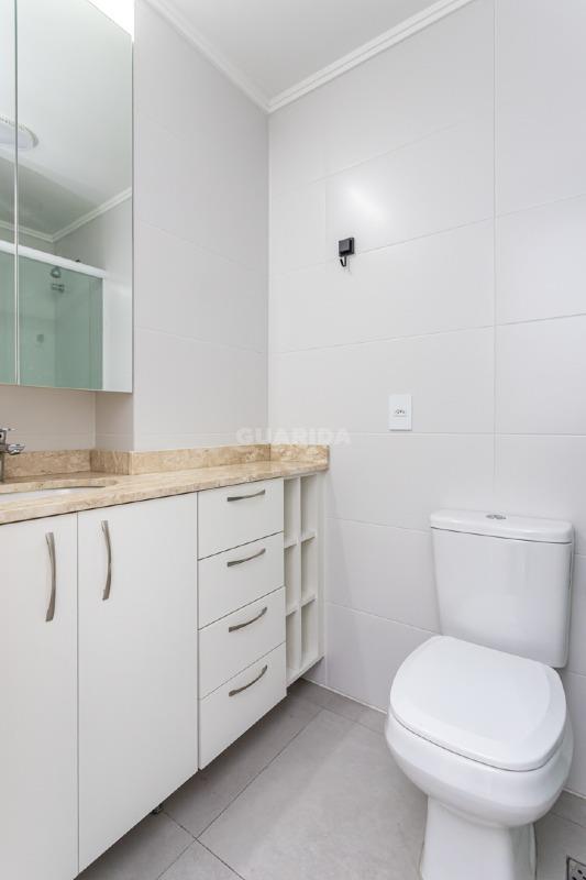 Apartamento para alugar em Avenida do Forte, 1062 - foto 14