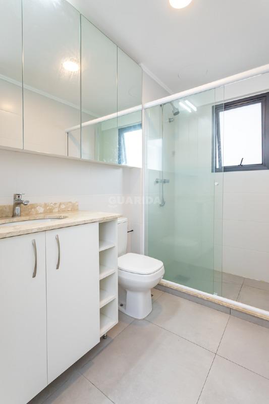 Apartamento para alugar em Avenida do Forte, 1062 - foto 24