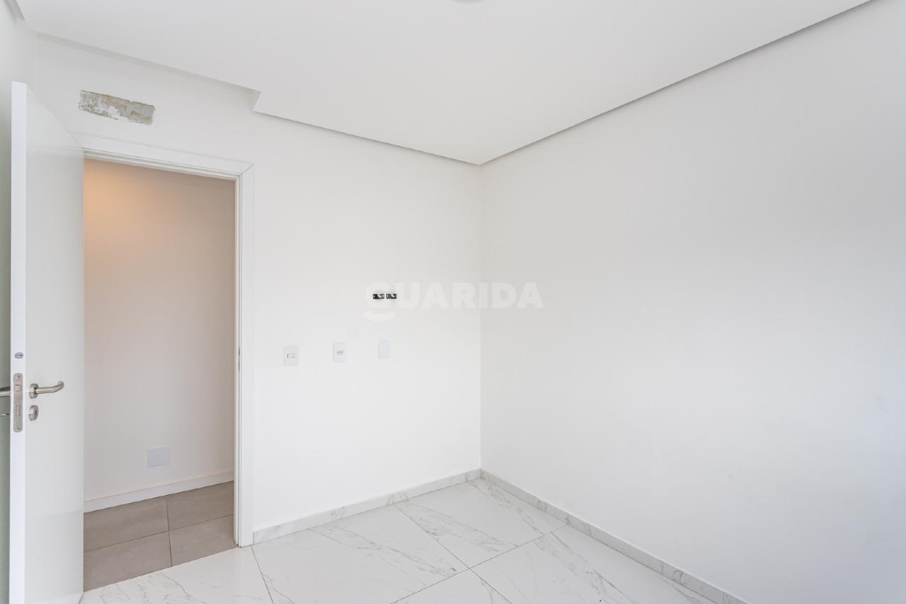 Apartamento para alugar em Avenida do Forte, 1062 - foto 17
