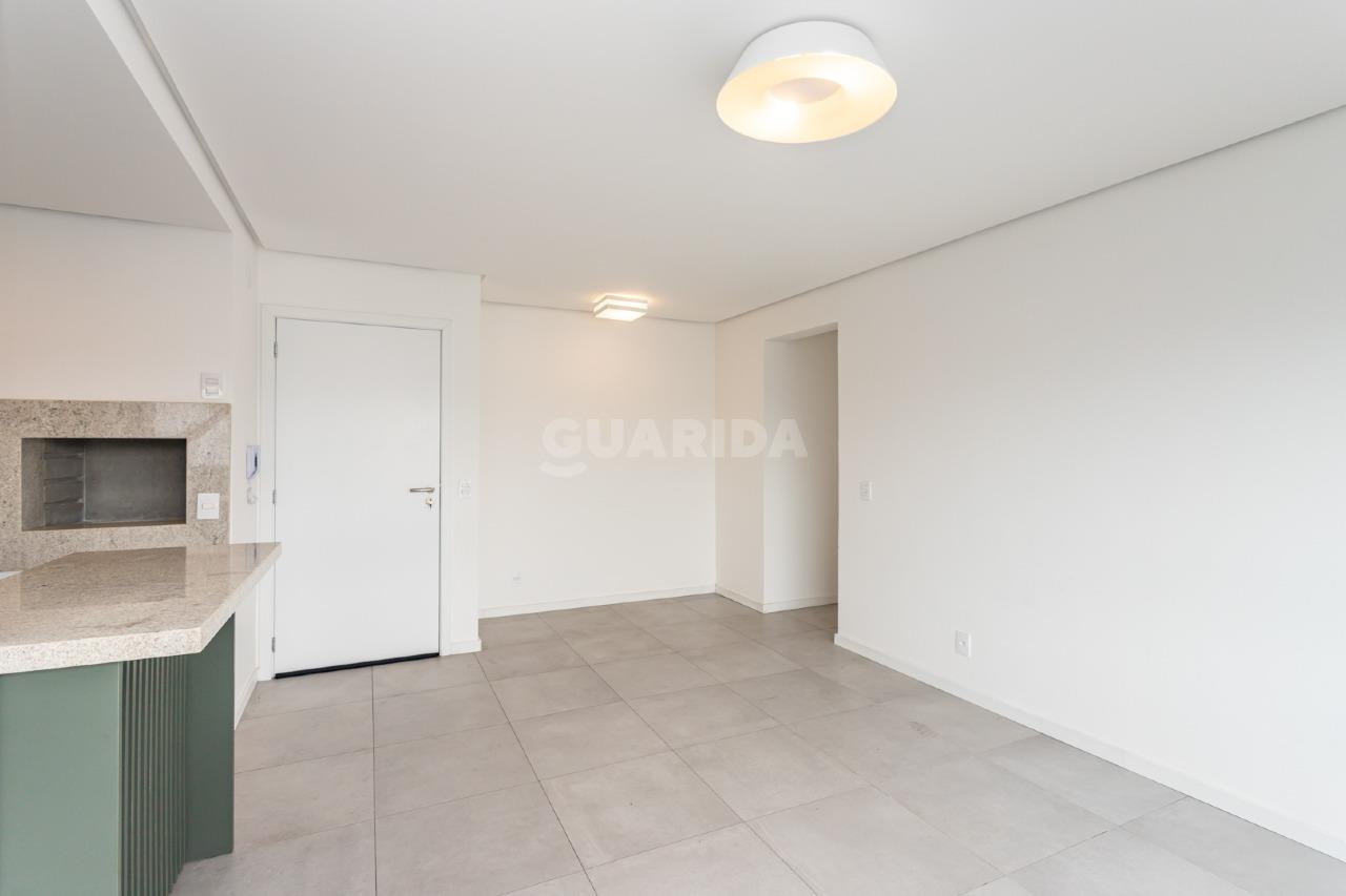 Apartamento para alugar em Avenida do Forte, 1062 - foto 4