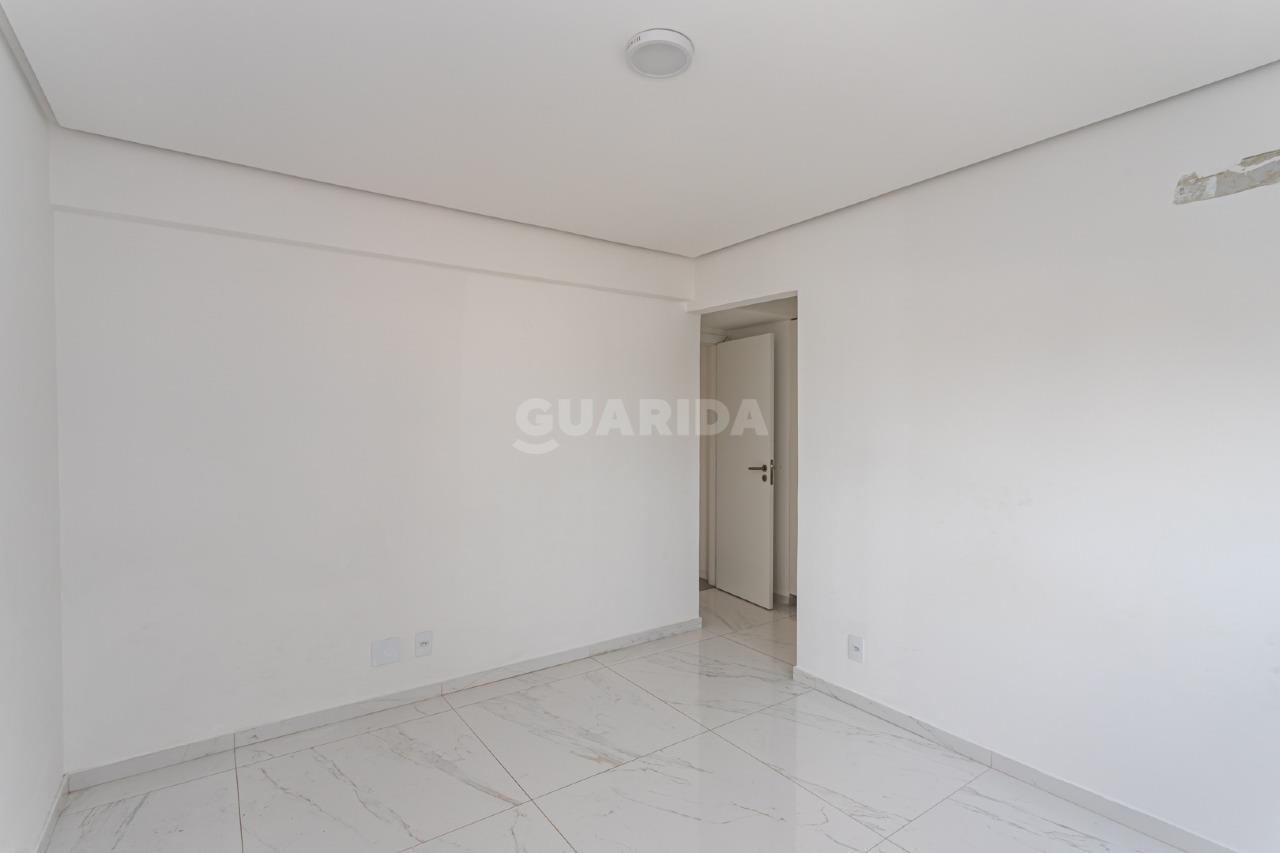 Apartamento para alugar em Avenida do Forte, 1062 - foto 22