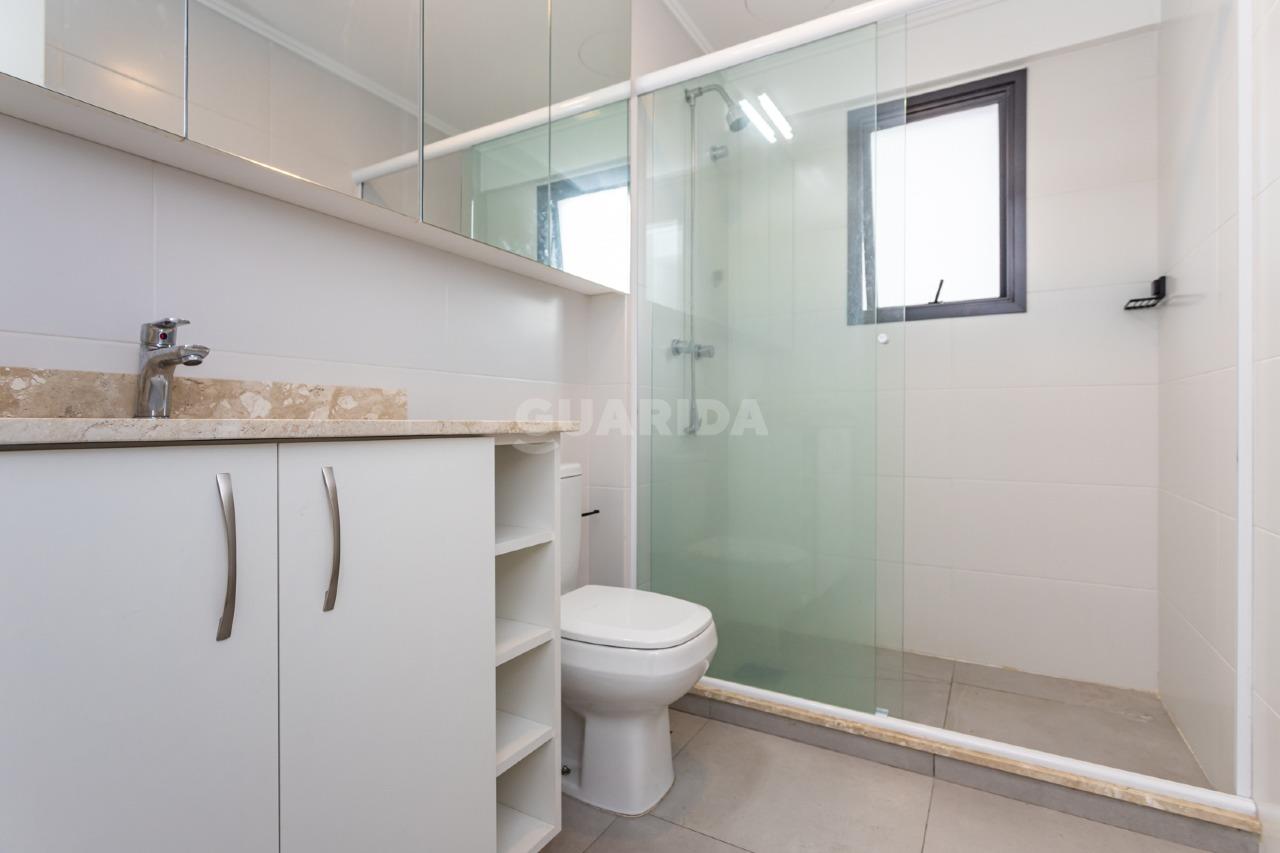 Apartamento para alugar em Avenida do Forte, 1062 - foto 23