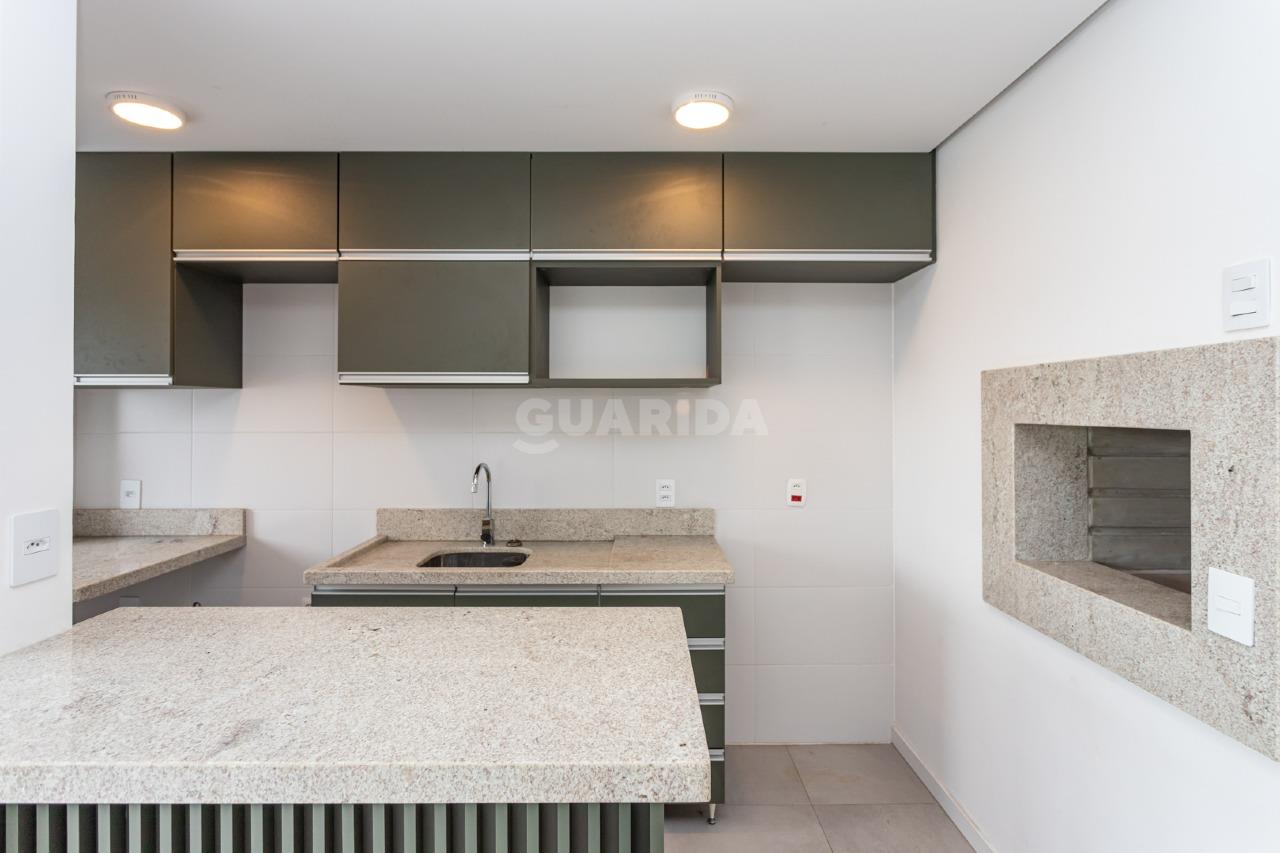 Apartamento para alugar em Avenida do Forte, 1062 - foto 5