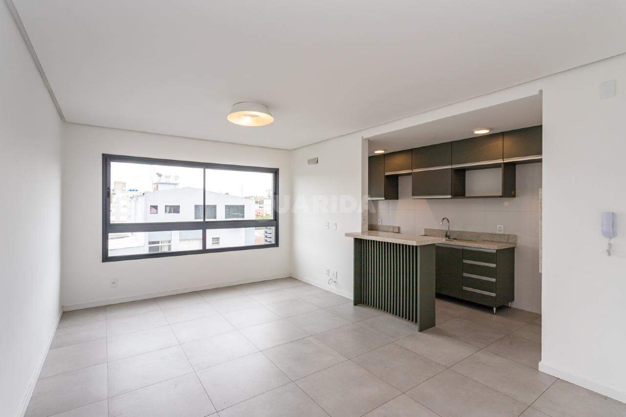 Apartamento para alugar em Vila Ipiranga, Porto Alegre - foto 1
