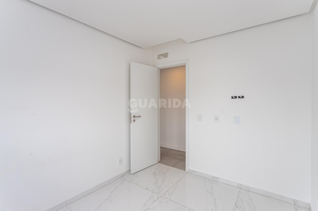 Apartamento para alugar em Avenida do Forte, 1062 - foto 18