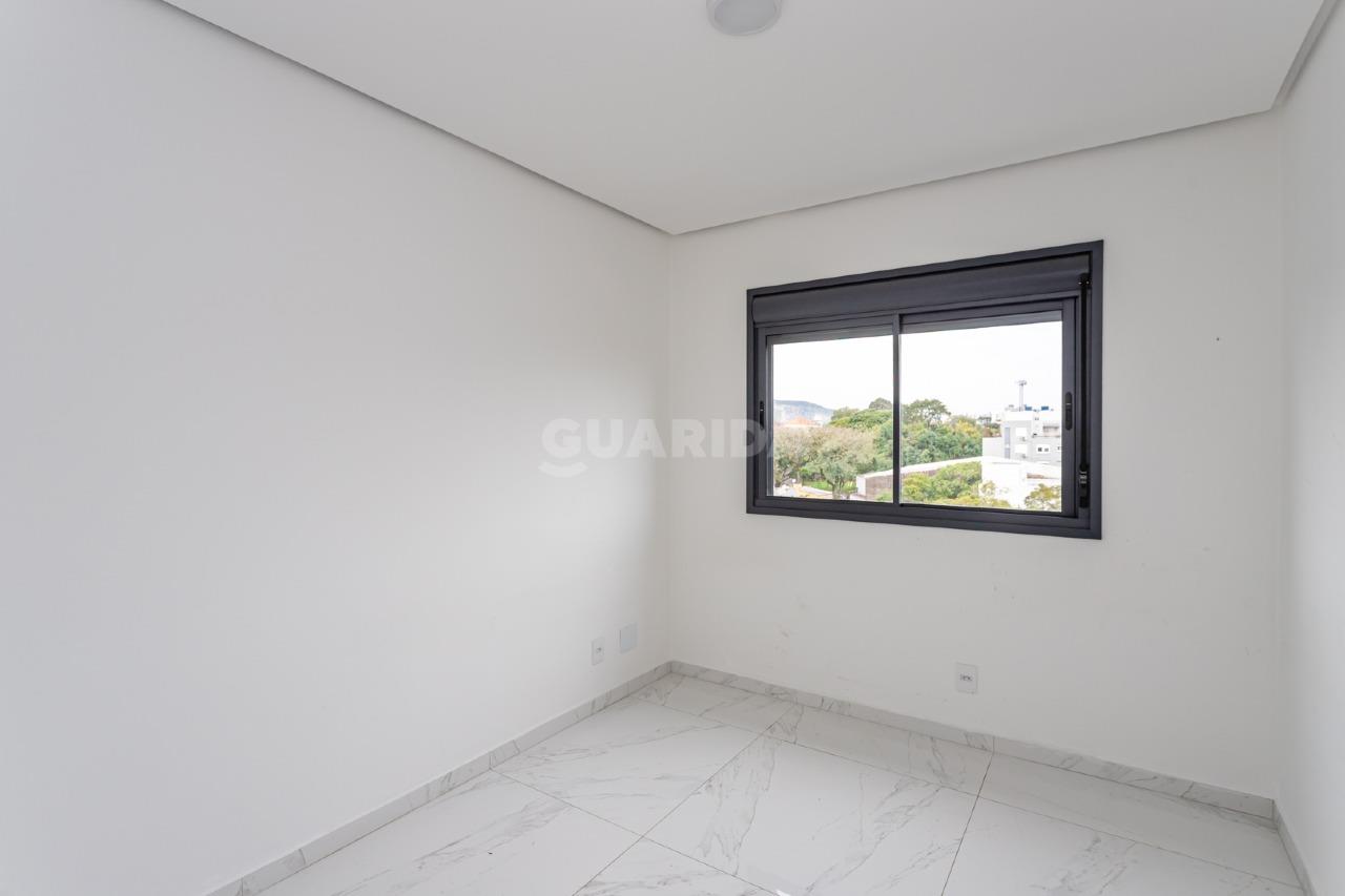 Apartamento para alugar em Avenida do Forte, 1062 - foto 15