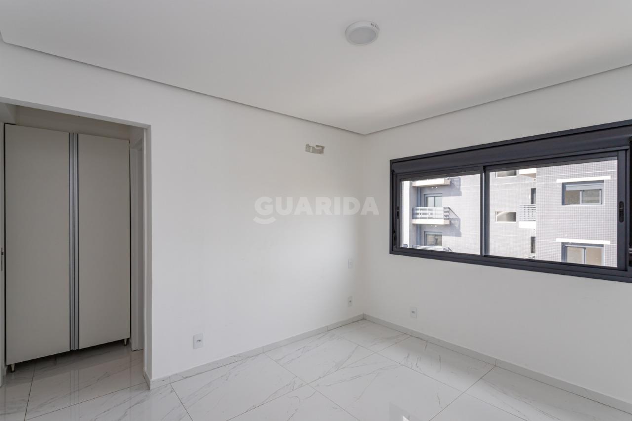 Apartamento para alugar em Avenida do Forte, 1062 - foto 19
