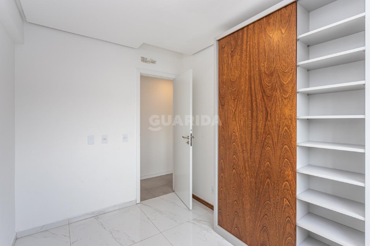 Apartamento para alugar em Avenida do Forte, 1062 - foto 12