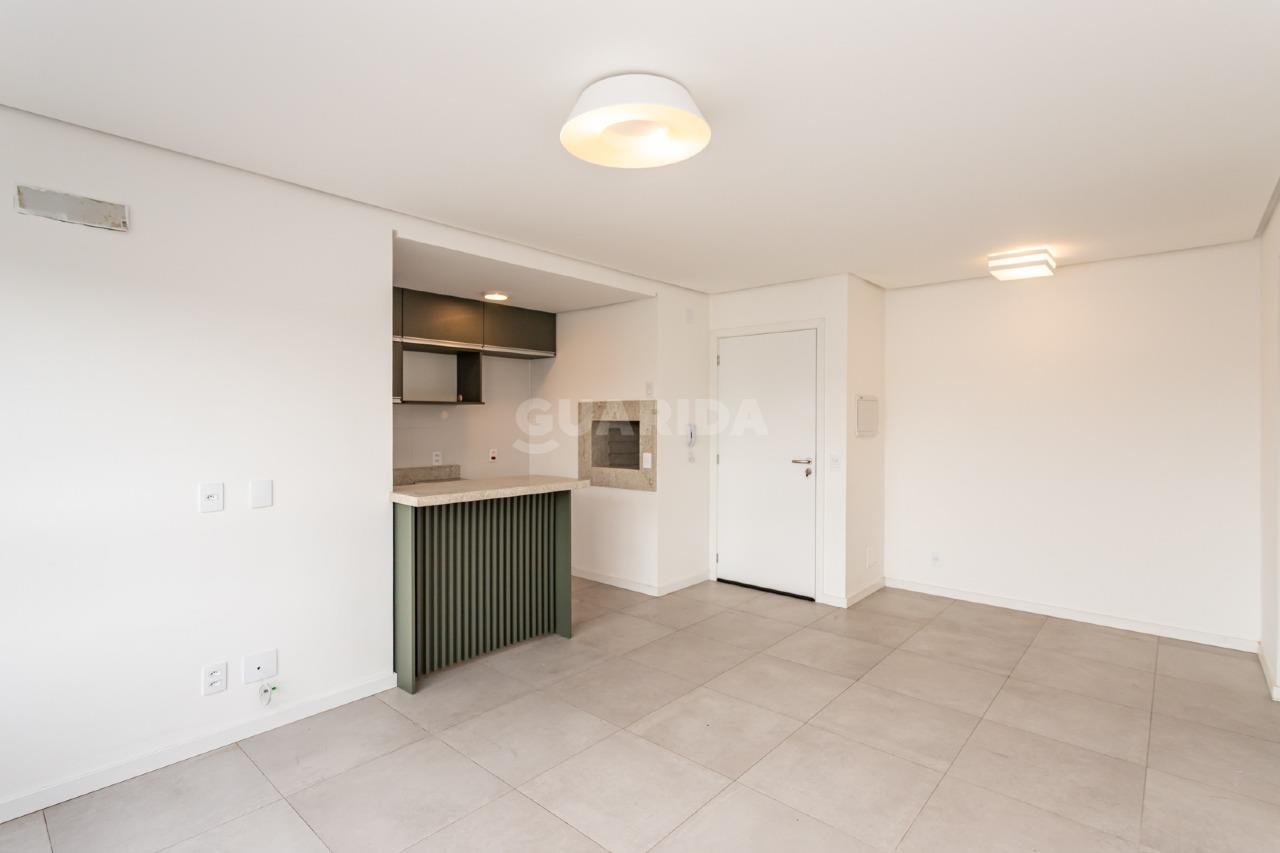 Apartamento para alugar em Avenida do Forte, 1062 - foto 3
