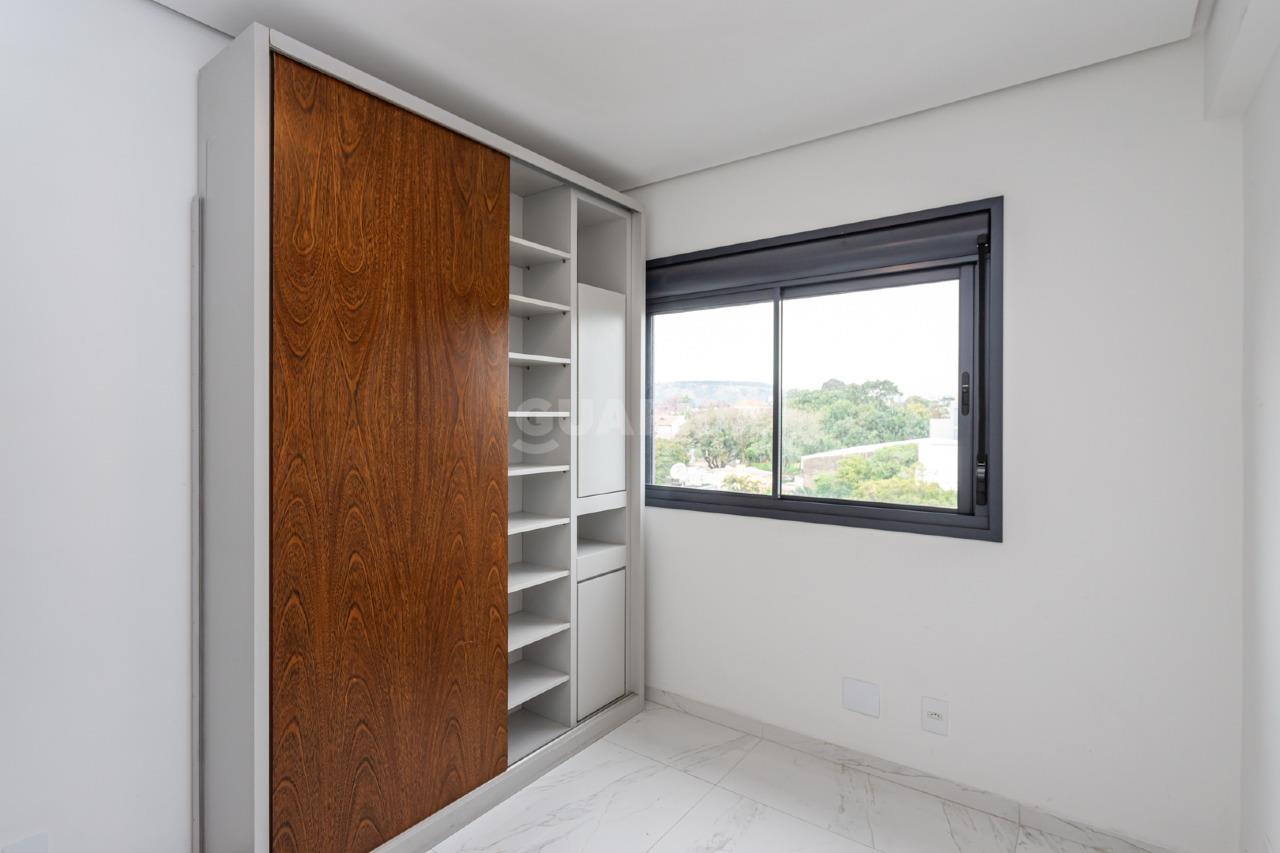 Apartamento para alugar em Avenida do Forte, 1062 - foto 10