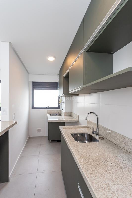 Apartamento para alugar em Avenida do Forte, 1062 - foto 7
