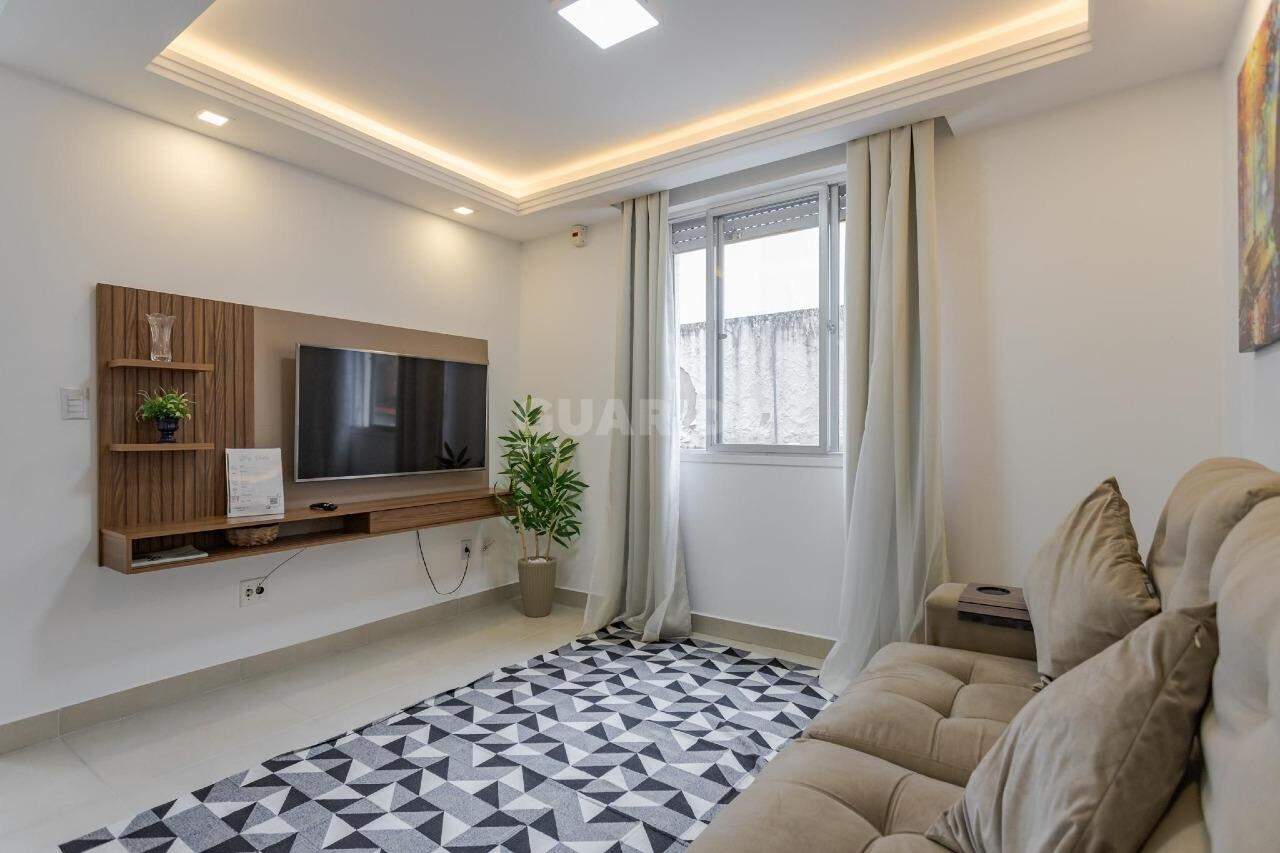 Apartamento para alugar em Higienópolis, Porto Alegre - foto 1