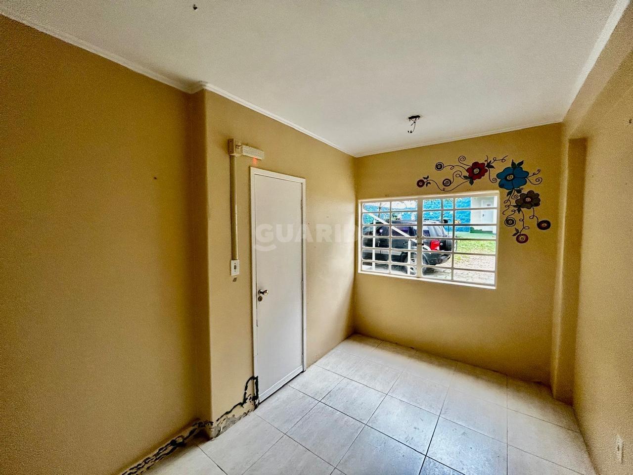 casa comercial para alugar em Rua Luzitana, 717 - foto 18