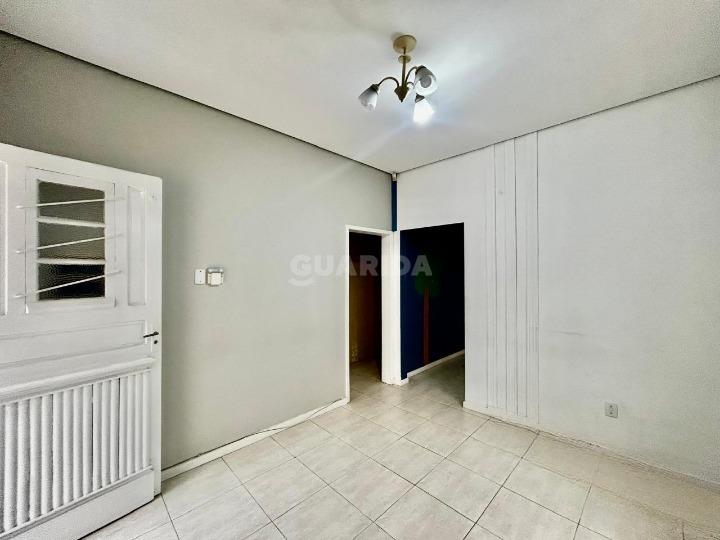 casa comercial para alugar em Rua Luzitana, 717 - foto 3