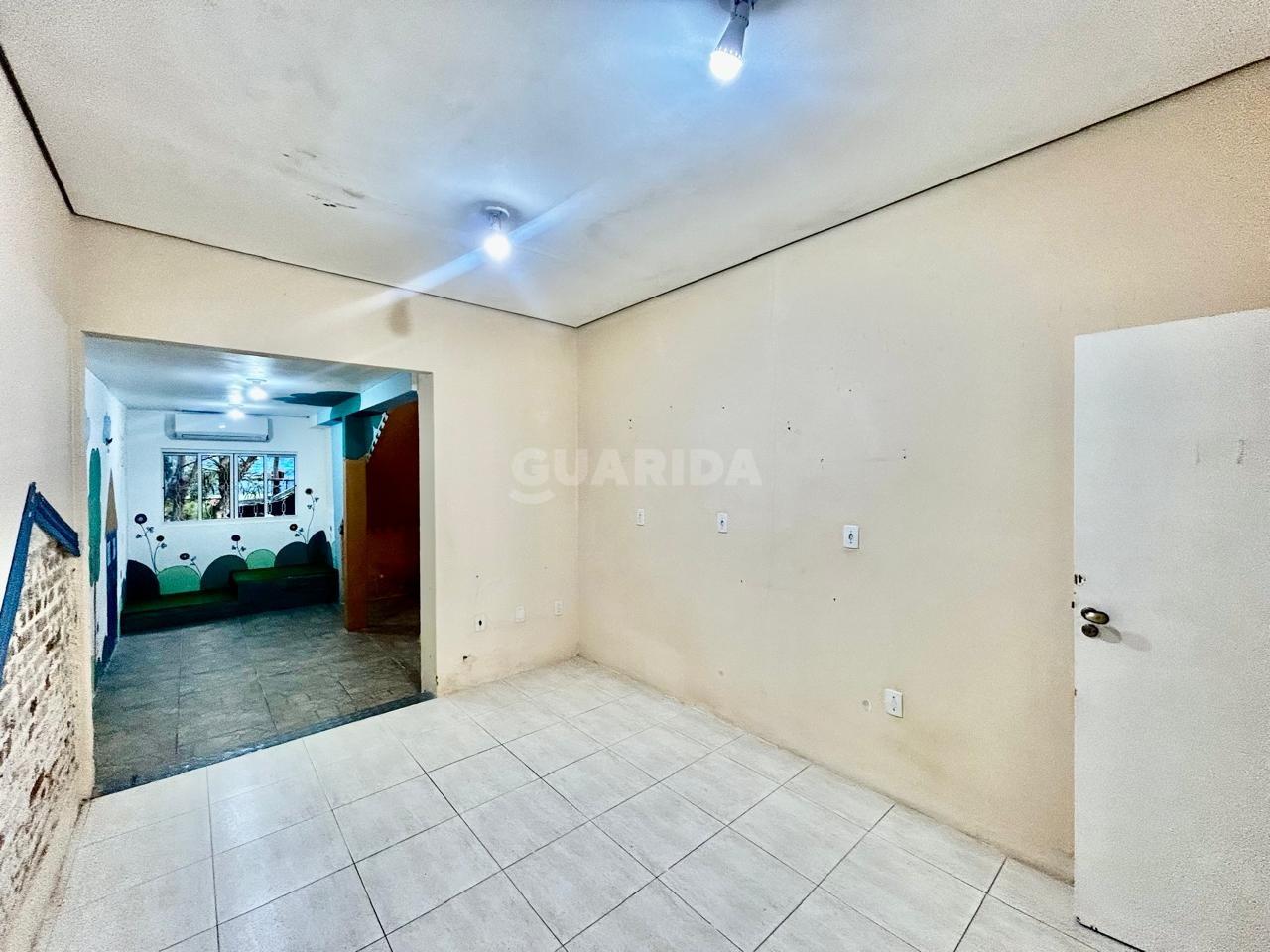 casa comercial para alugar em Rua Luzitana, 717 - foto 8