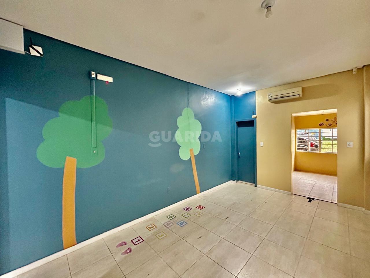 casa comercial para alugar em Rua Luzitana, 717 - foto 15
