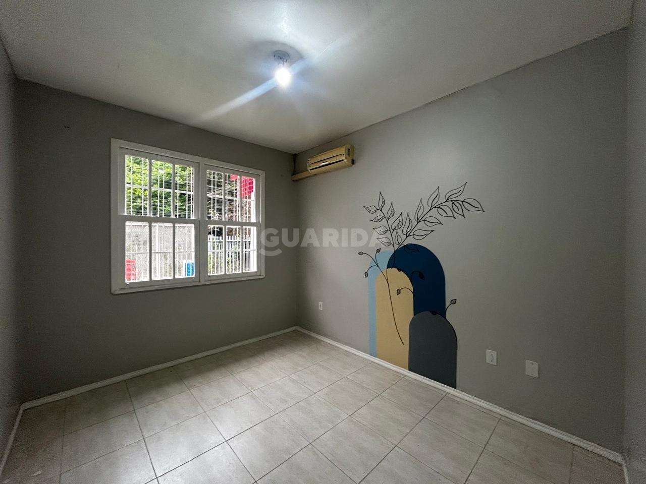 casa comercial para alugar em Rua Luzitana, 717 - foto 5