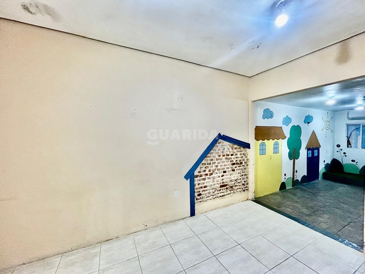 casa comercial para alugar em Rua Luzitana, 717 - foto 10
