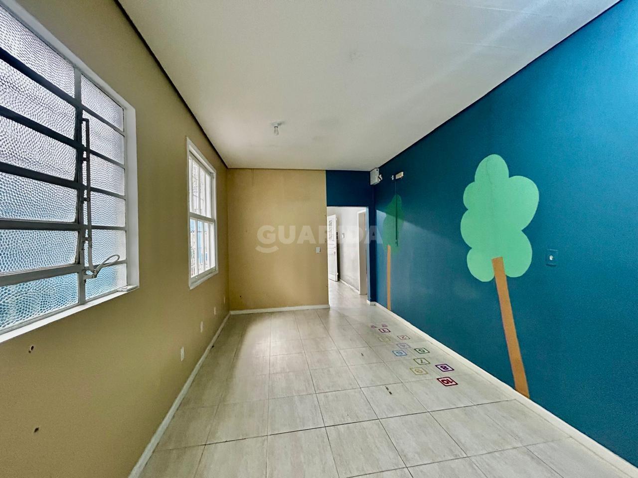 casa comercial para alugar em Rua Luzitana, 717 - foto 14