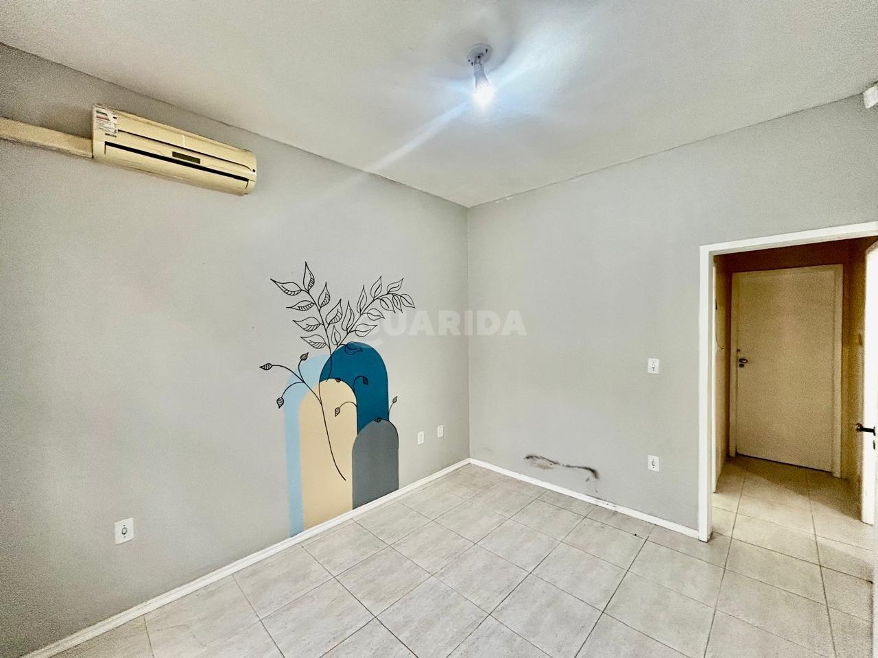 casa comercial para alugar em Rua Luzitana, 717 - foto 4