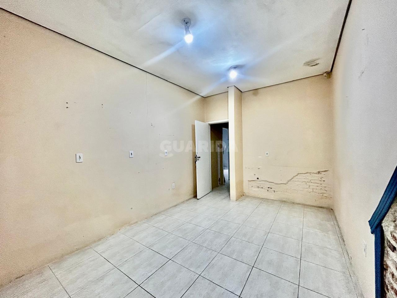 casa comercial para alugar em Rua Luzitana, 717 - foto 12