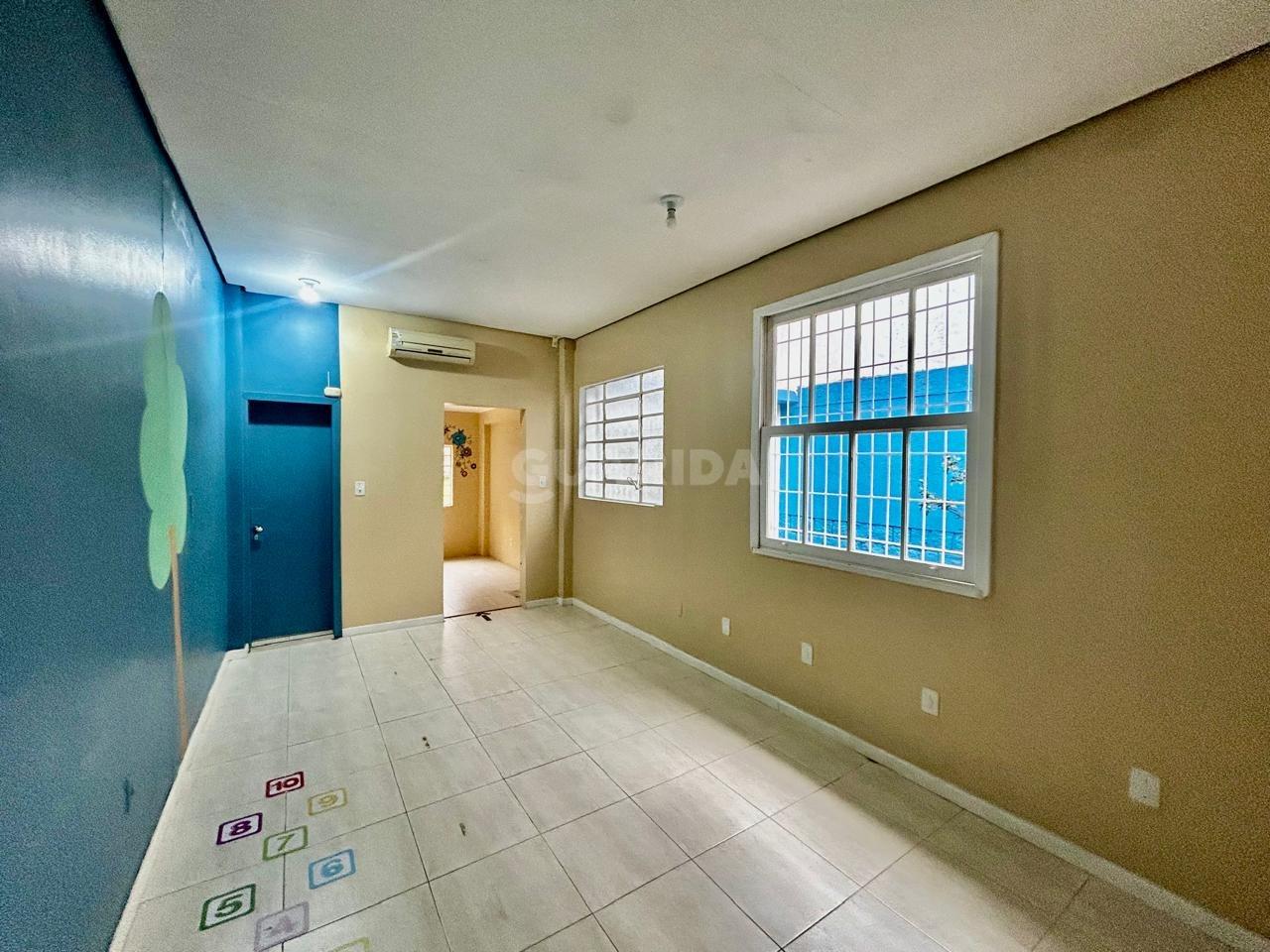 casa comercial para alugar em Rua Luzitana, 717 - foto 13