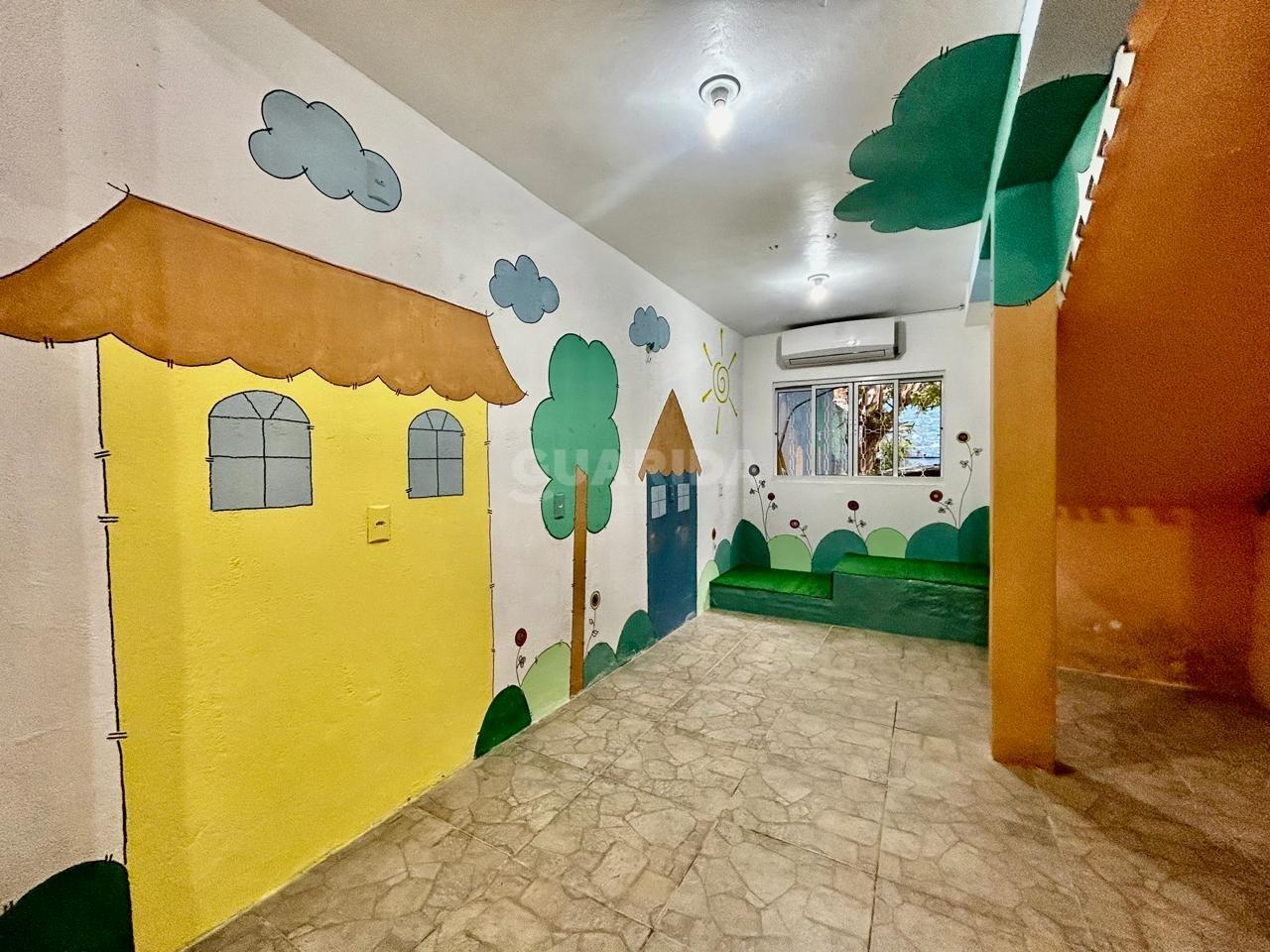 casa comercial para alugar em Rua Luzitana, 717 - foto 9