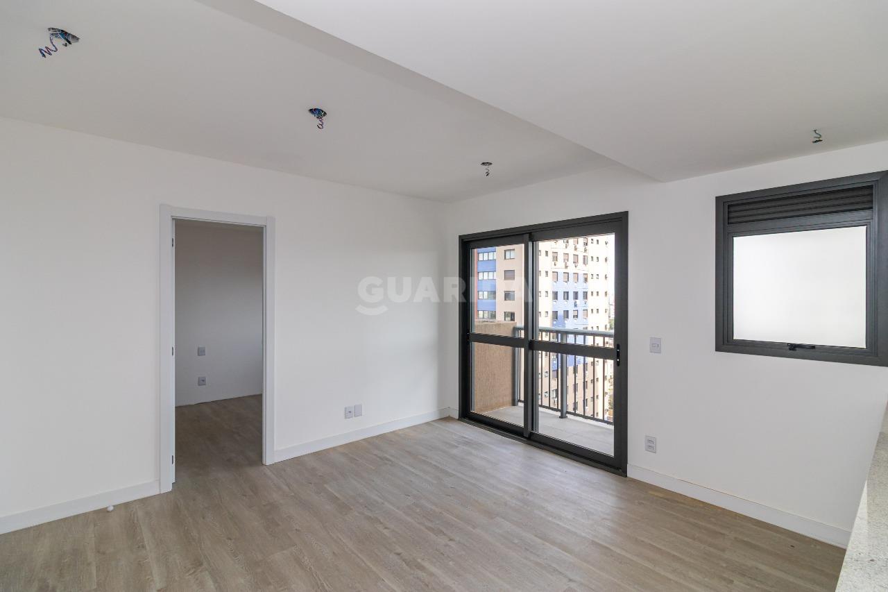 Apartamento para alugar em Rua São Mateus, 611 - foto 4