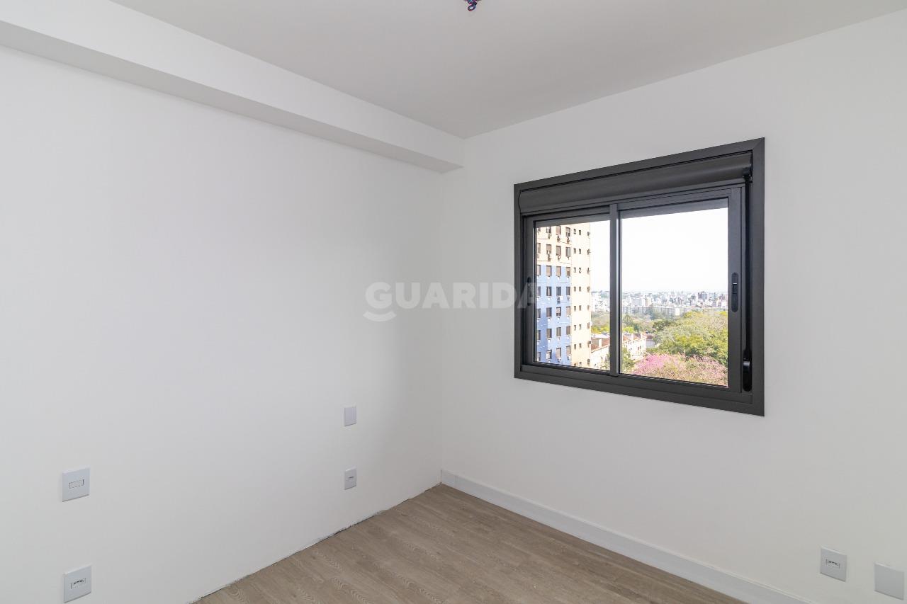 Apartamento para alugar em Rua São Mateus, 611 - foto 9