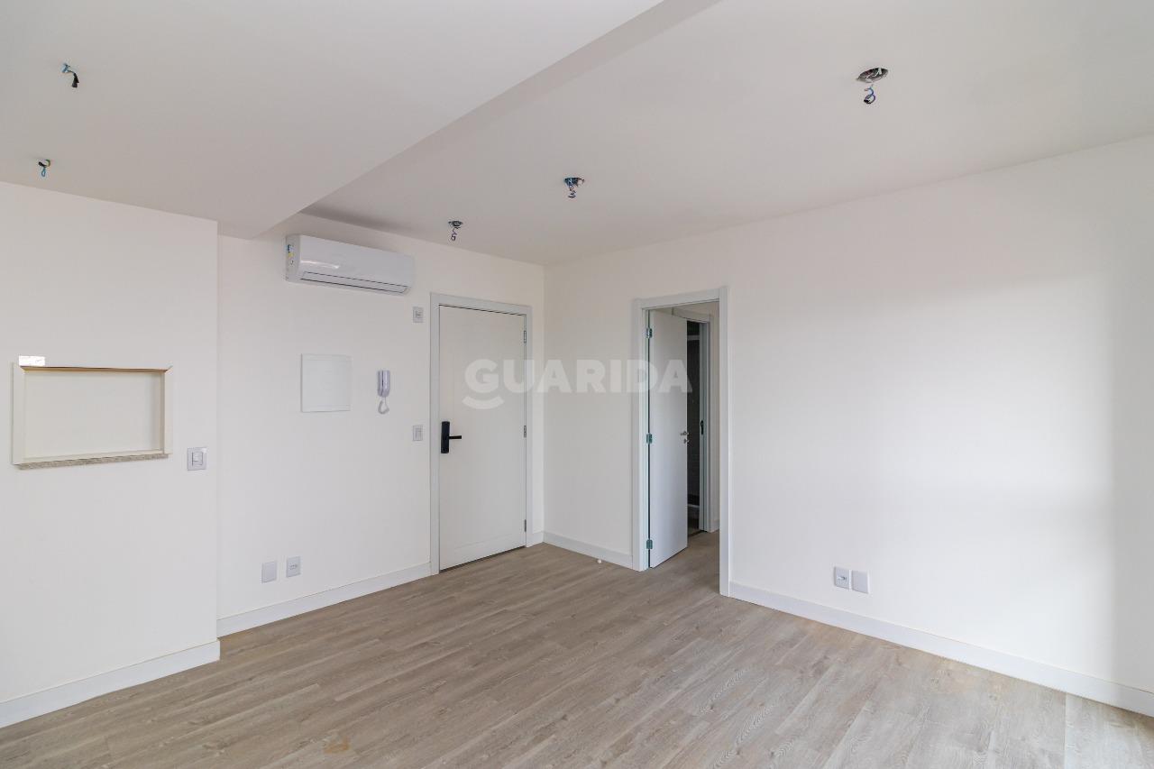 Apartamento para alugar em Rua São Mateus, 611 - foto 5