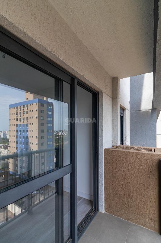 Apartamento para alugar em Rua São Mateus, 611 - foto 7