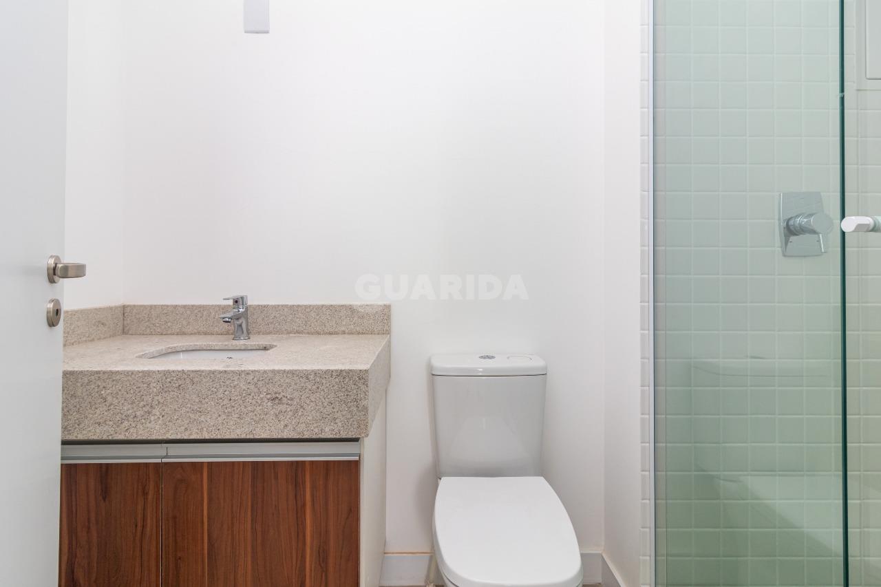 Apartamento para alugar em Rua São Mateus, 611 - foto 13
