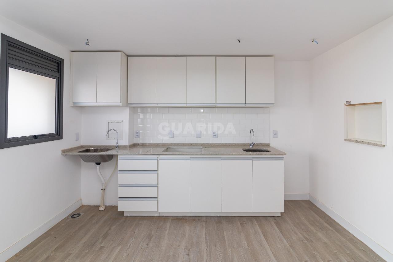 Apartamento para alugar em Rua São Mateus, 611 - foto 3