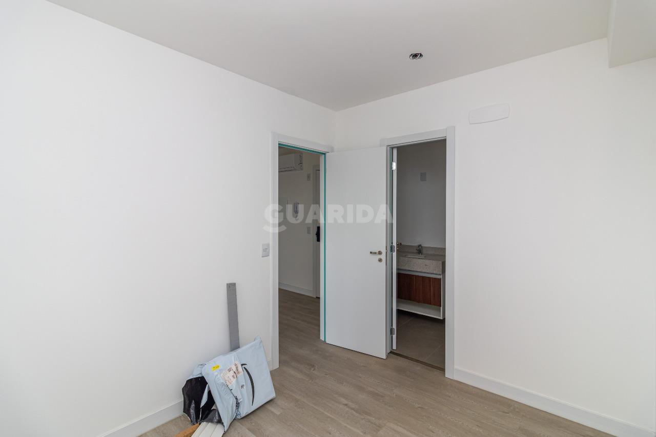 Apartamento para alugar em Rua São Mateus, 611 - foto 10
