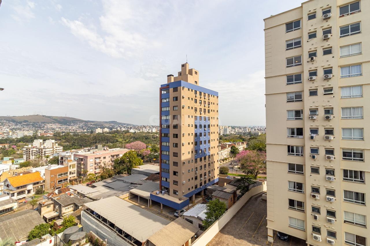 Apartamento para alugar em Rua São Mateus, 611 - foto 12