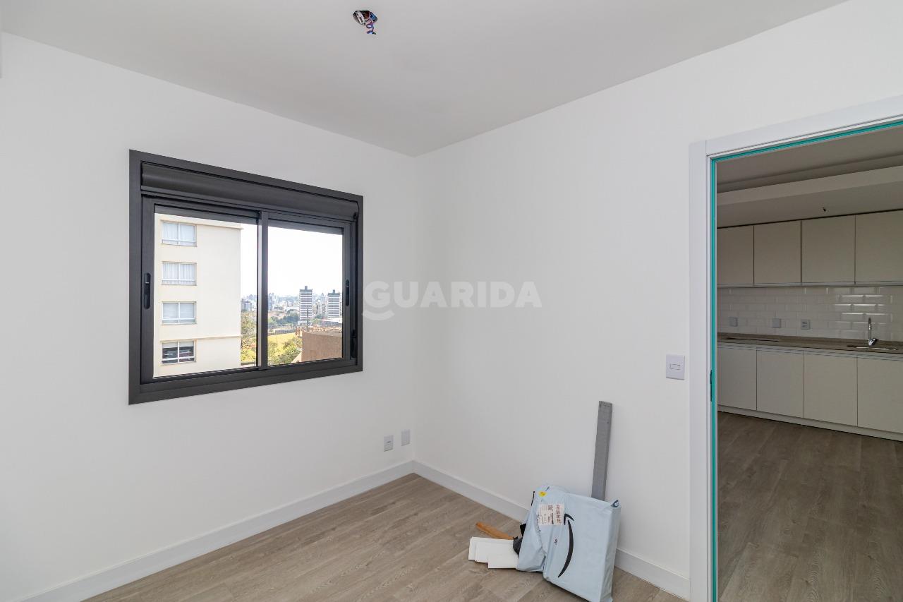 Apartamento para alugar em Rua São Mateus, 611 - foto 8