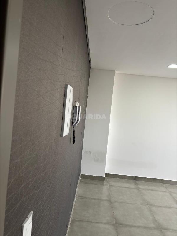 consultorio sala conjunto para alugar em Avenida Assis Brasil, 3982 - foto 5