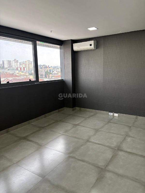 consultorio sala conjunto para alugar em Jardim Lindóia, Porto Alegre - foto 1