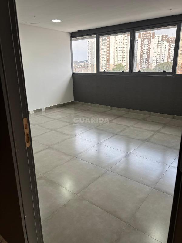consultorio sala conjunto para alugar em Avenida Assis Brasil, 3982 - foto 4