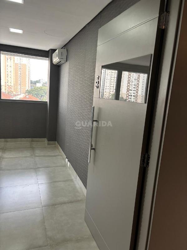 consultorio sala conjunto para alugar em Avenida Assis Brasil, 3982 - foto 2