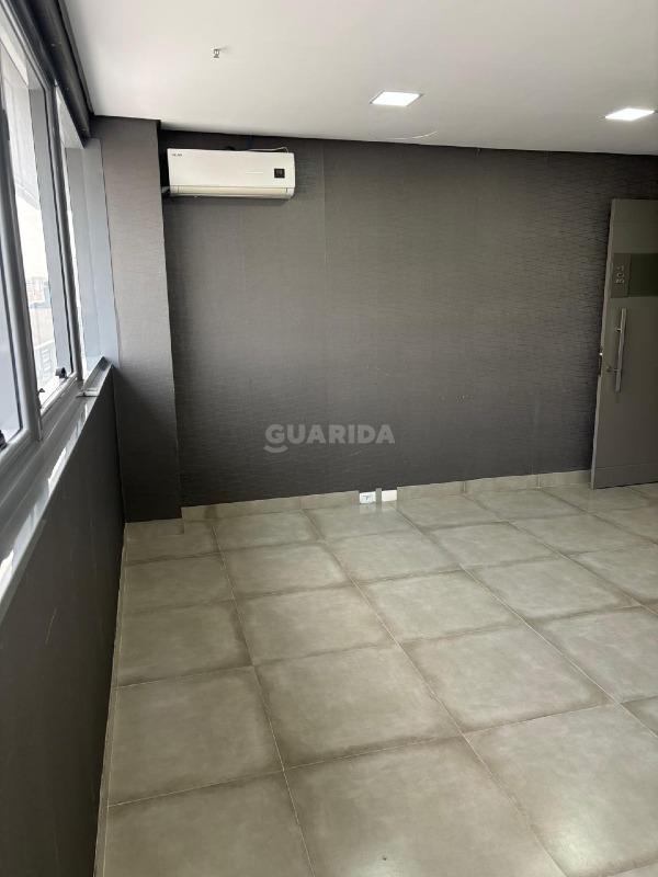consultorio sala conjunto para alugar em Avenida Assis Brasil, 3982 - foto 3