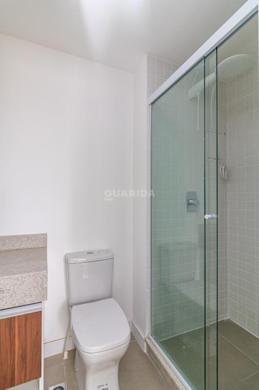 Apartamento para alugar em Rua São Mateus, 611 - foto 14