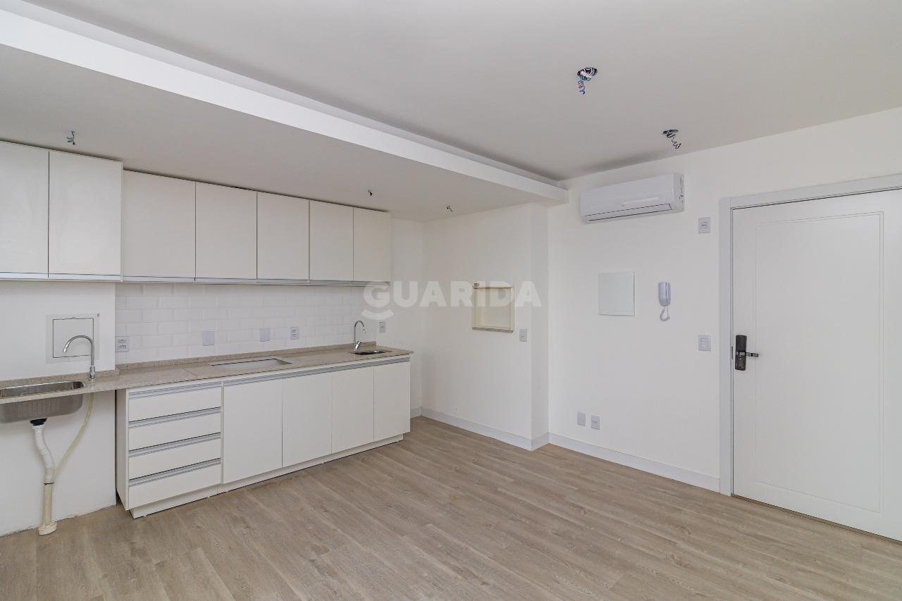 Apartamento para alugar em Rua São Mateus, 611 - foto 2