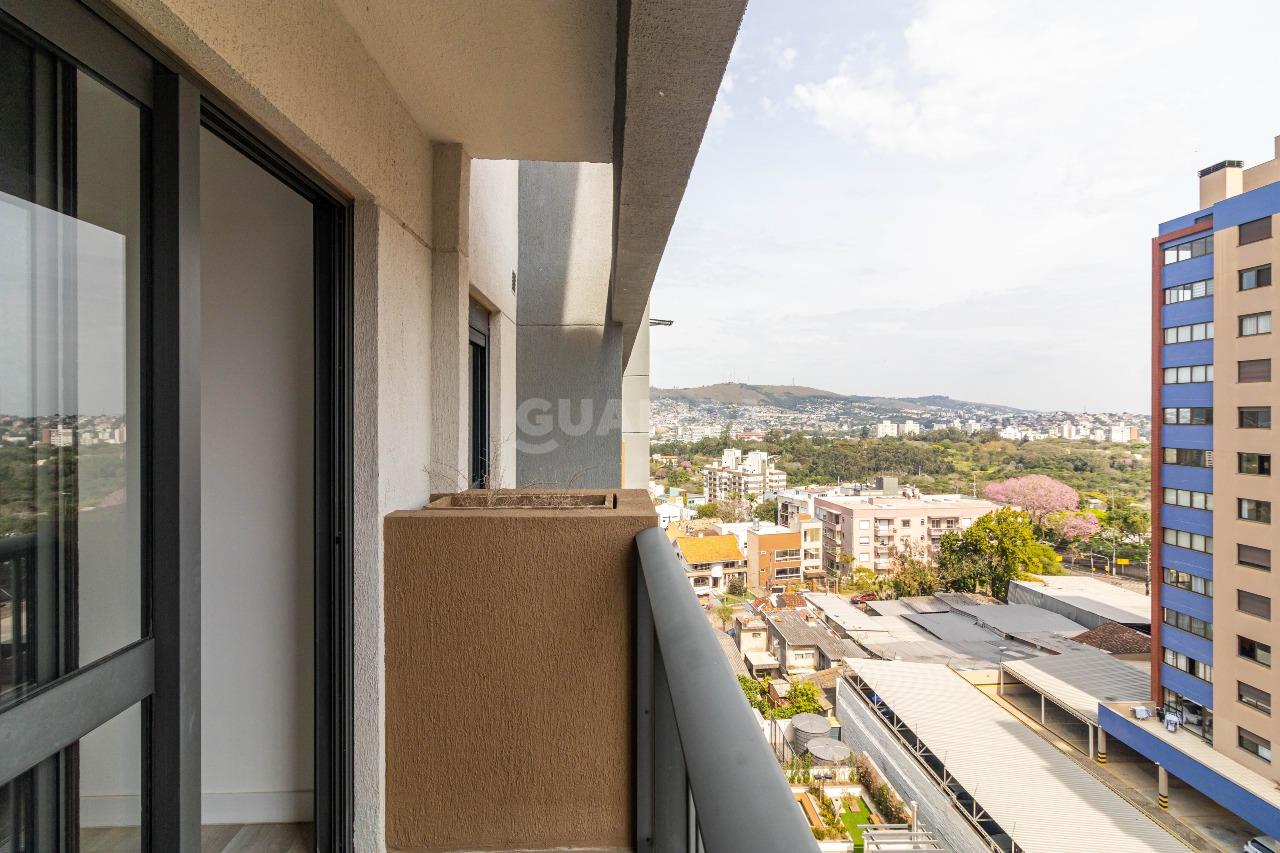 Apartamento para alugar em Rua São Mateus, 611 - foto 7