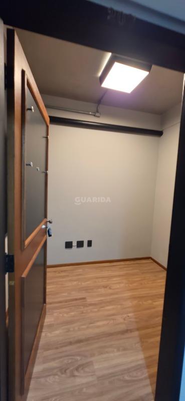 consultorio sala conjunto para alugar em Rua Felicíssimo de Azevedo, 1455 - foto 2