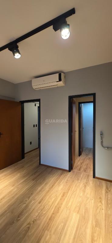 consultorio sala conjunto para alugar em Rua Felicíssimo de Azevedo, 1455 - foto 8