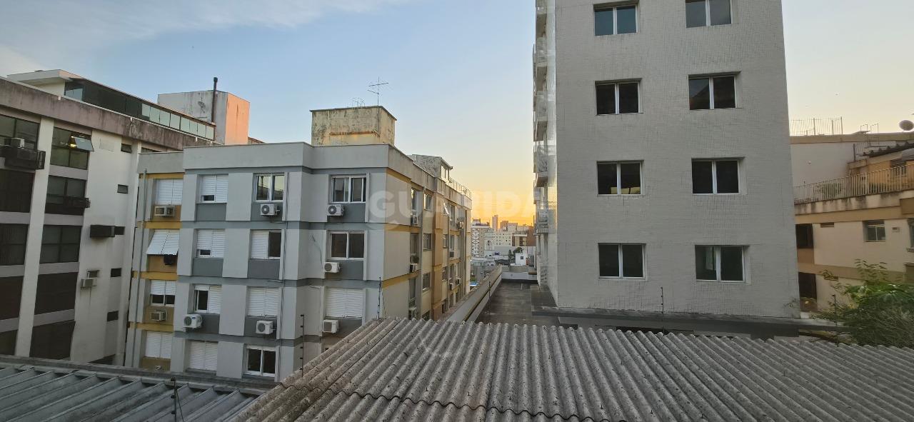 consultorio sala conjunto para alugar em Rua Felicíssimo de Azevedo, 1455 - foto 18