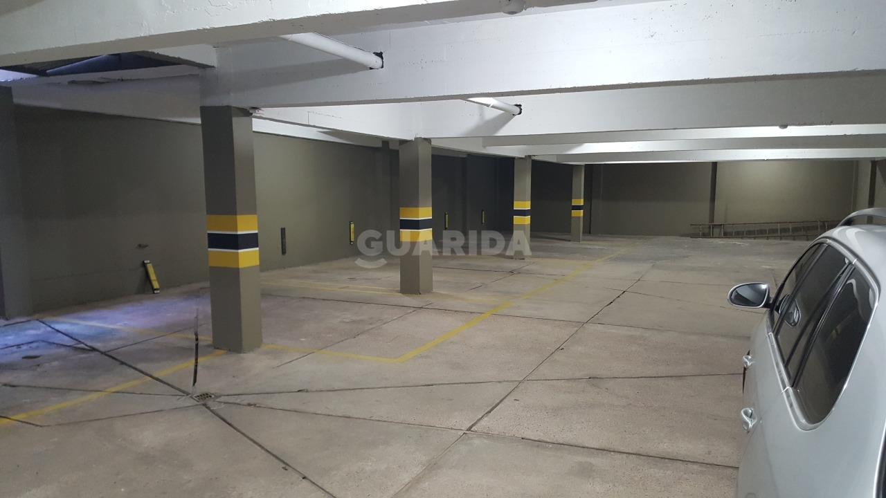consultorio sala conjunto para alugar em Rua Felicíssimo de Azevedo, 1455 - foto 19