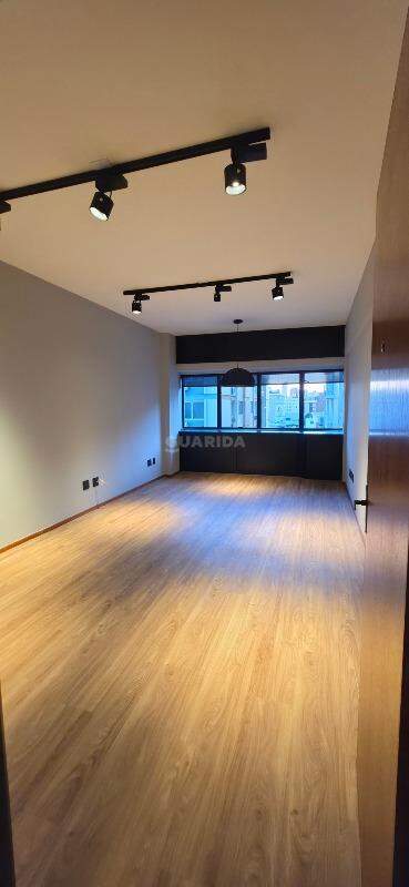 consultorio sala conjunto para alugar em Auxiliadora, Porto Alegre - foto 1