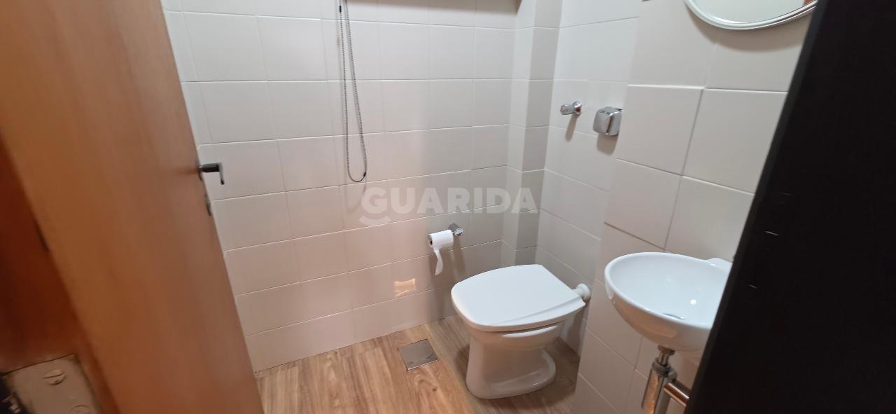 consultorio sala conjunto para alugar em Rua Felicíssimo de Azevedo, 1455 - foto 15